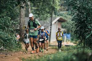 BIB: 
                            <button type="button" onclick="openModal(25663134)" class="btn btn-primary btn-sm float-right btn-popup" data-toggle="modal" data-target=".modal-high-quality">
                        <i class="fas fa-shopping-cart"></i> Add to Cart
                    </button>
                                            <button type="button" onclick="isThisMe(25663134, true)" class="btn btn-success btn-sm float-right btn-popup btn-isme hidden" data-toggle="tooltip" data-placement="bottom" title="นี่คือรูปของคุณใช่ไหม คลิกที่นี่เพื่อเอาเข้าอัลบั้ม">
                        <i class="fas fa-plus"></i> Add to album
                    </button>
                    <button type="button" onclick="isThisMe(25663134, false)" class="btn btn-warning btn-sm float-right btn-popup btn-isnotme hidden">
                        <i class="fas fa-ban"></i> Remove from album
                    </button>